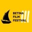 Betina Film Festival 2020.